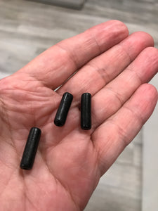 CERAMIC BEAD COLUMN