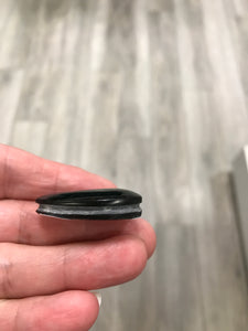 RAINBOW OBSIDIAN CABOCHON