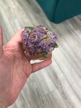 Load image into Gallery viewer, ROSE STONE
