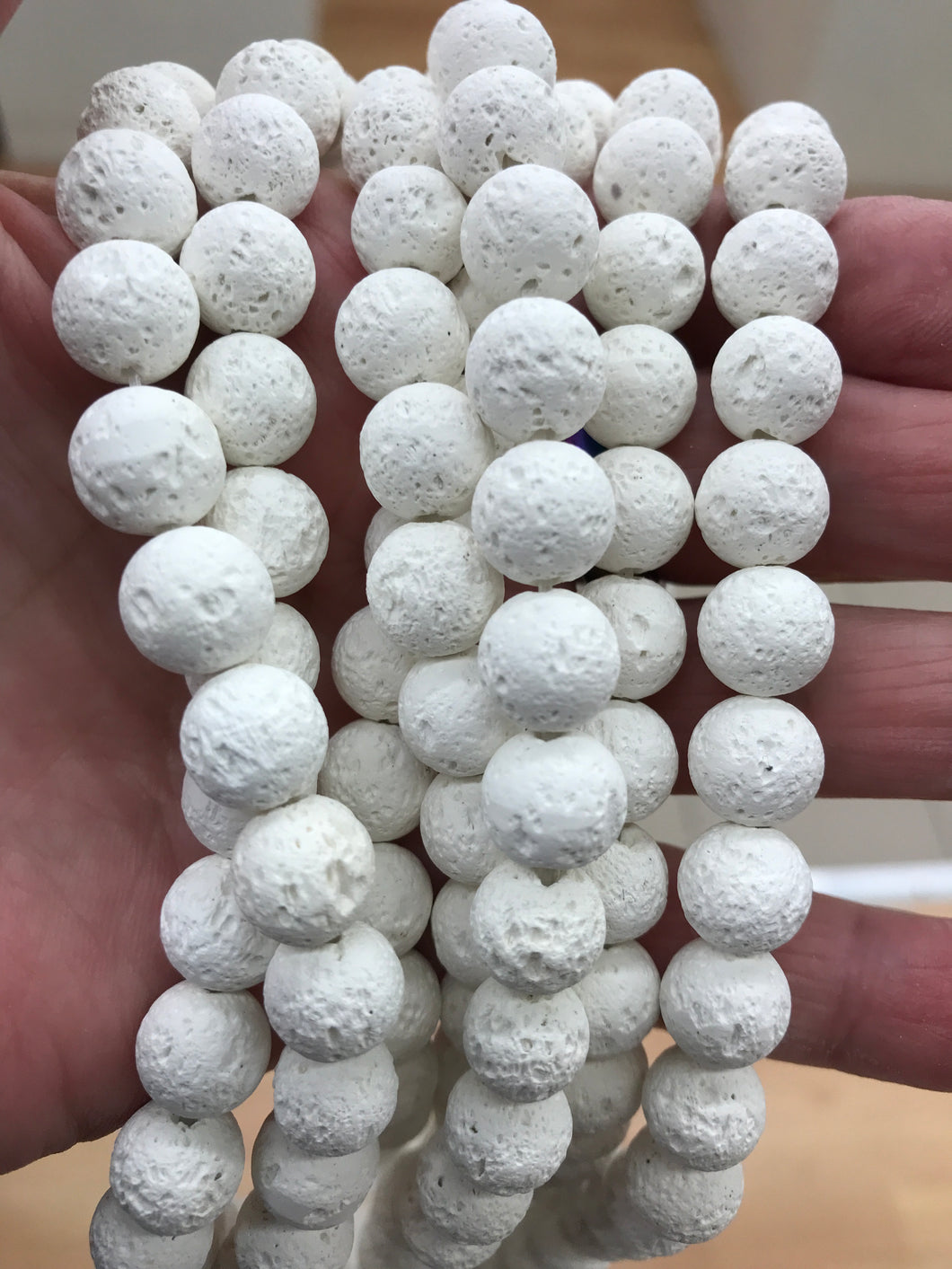 LAVA 10MM