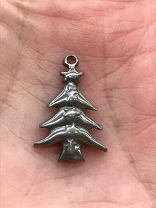 304 STAINLESS CHRISTMAS TREE