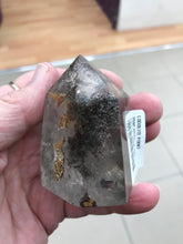 Load image into Gallery viewer, LODOLITE POINT
