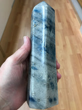 Load image into Gallery viewer, K2 GRANITE TOWER POINT
