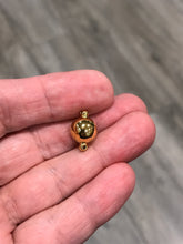 Load image into Gallery viewer, 304 STAINLESS MAGNETIC CLASP

