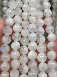 MOONSTONE 6MM
