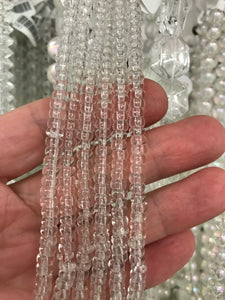 GLASS 5X3MM