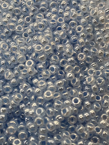 MIYUKI SEED BEAD 11/0 0524