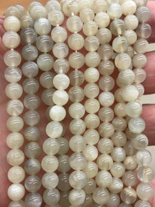 MOONSTONE 6MM