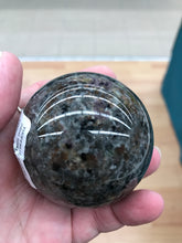 Load image into Gallery viewer, YOOPERLITE SPHERE
