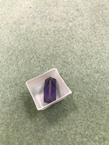 AUSTRIAN CRYSTAL BEAD