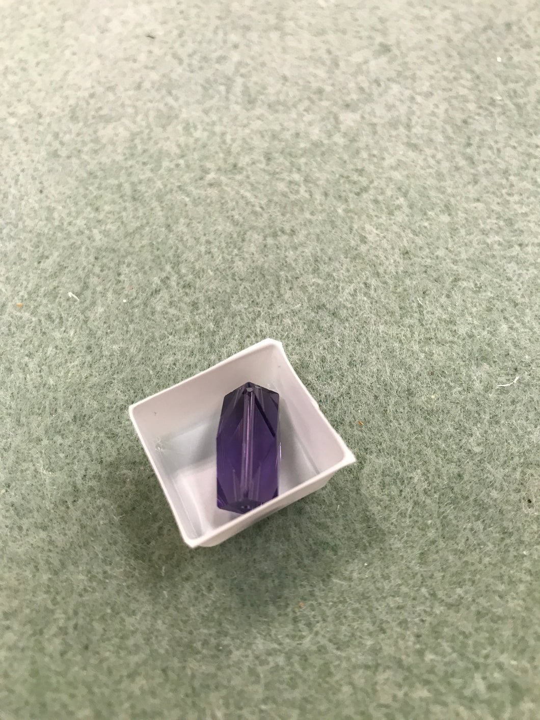AUSTRIAN CRYSTAL BEAD