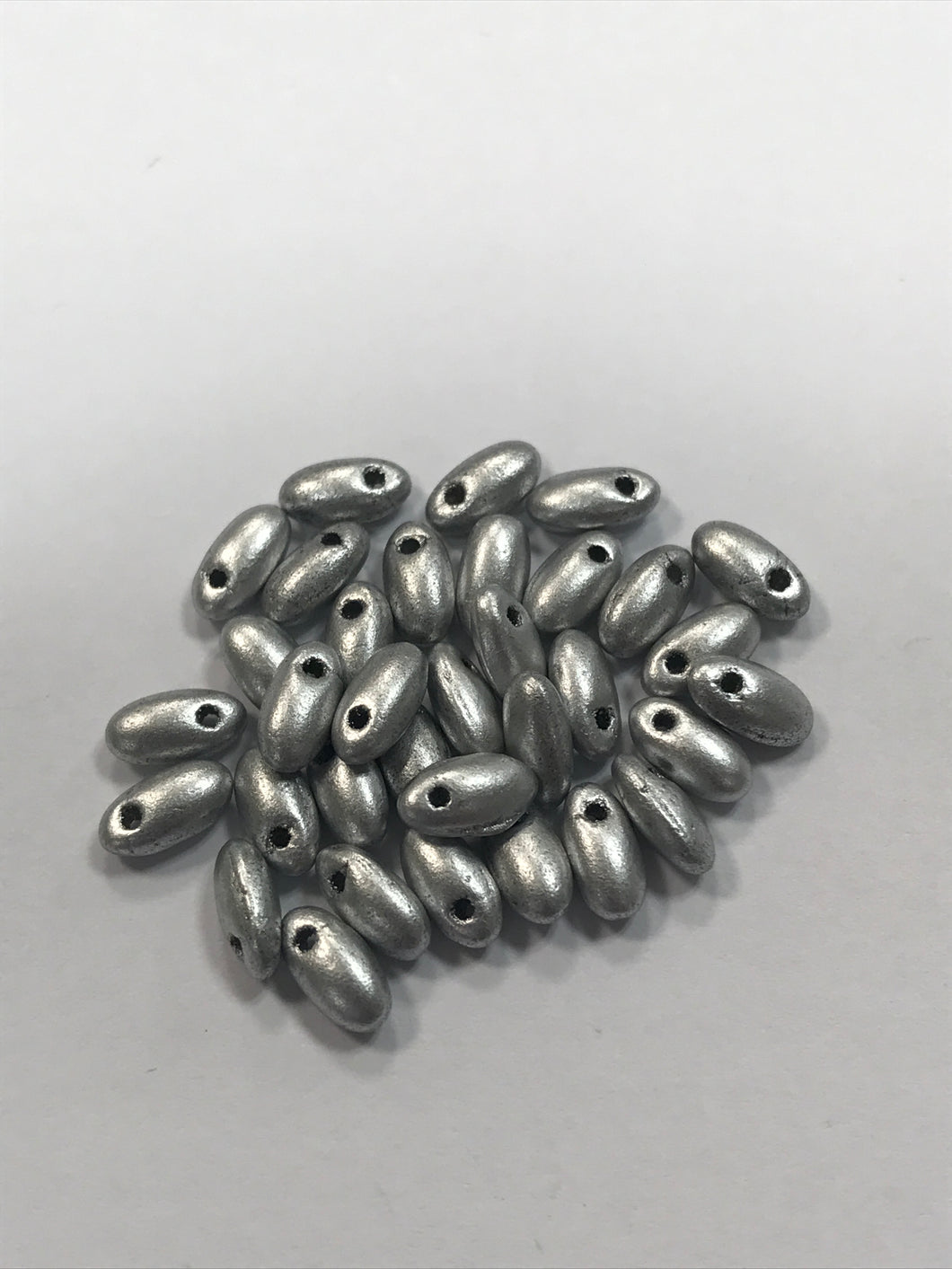 RIZO BEAD 2.5X6MM