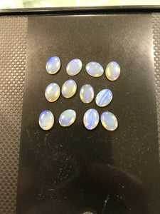 OPAL AUSTRALIA