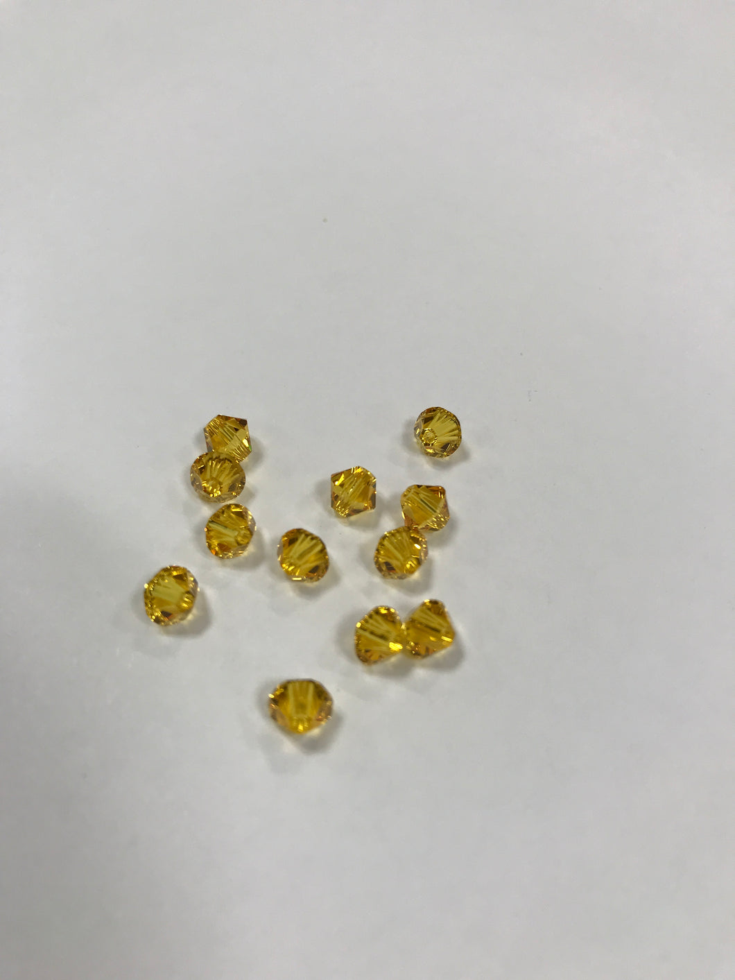 SWAR 5328 BICONE 5MM
