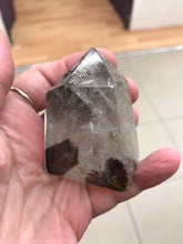 Load image into Gallery viewer, LODOLITE POINT
