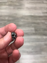 Load image into Gallery viewer, 304 STAINLESS SKULL
