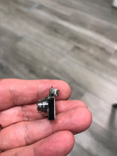 Load image into Gallery viewer, 304 STAINLESS CAMERA PENDANT
