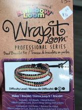 Load image into Gallery viewer, BEAD WRAP KIT
