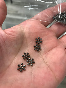 SNOWFLAKE SPACER
