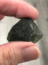 Load image into Gallery viewer, MOLDAVITE
