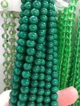 Load image into Gallery viewer, GLASS BEADS

