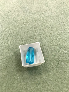 AUSTRIAN CRYSTAL BEAD