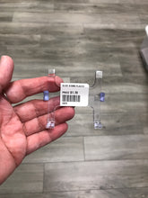 Load image into Gallery viewer, SLICE STAND PLASTIC
