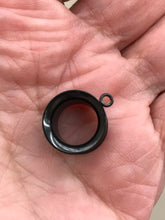 Load image into Gallery viewer, 316 STAINLESS EAR PLUGS /W LOOP
