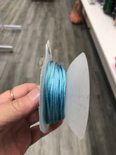 Load image into Gallery viewer, RATTAIL 1.5MM
