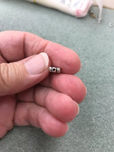 Load image into Gallery viewer, TREE BEAD
