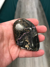 Load image into Gallery viewer, STICHTITE FREE FORM
