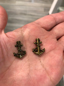 ANCHOR SPACER