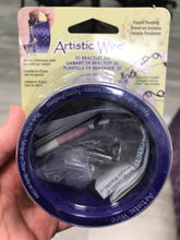 Load image into Gallery viewer, 3D BRACELET JIG
