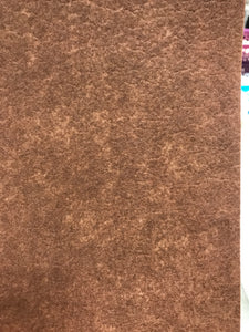 GOODFELT BEADING FOUNDATION
