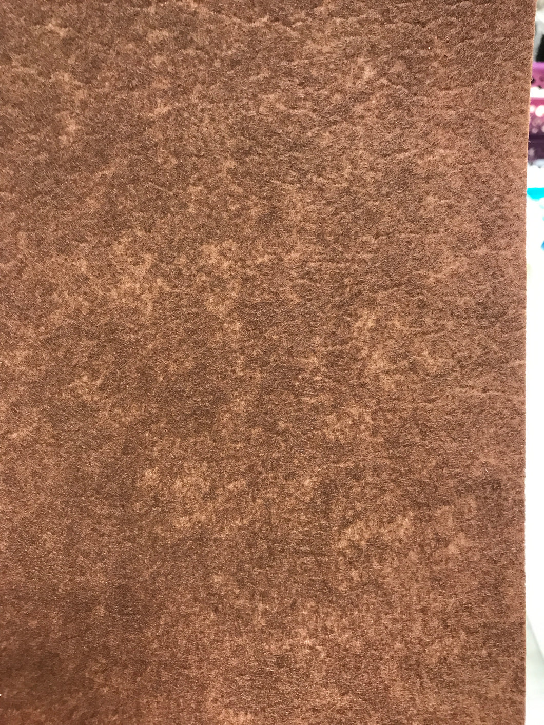 GOODFELT BEADING FOUNDATION