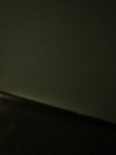 Load image into Gallery viewer, ACRYLIC GLOW IN THE DARK BEADS
