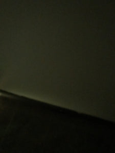 ACRYLIC GLOW IN THE DARK BEADS