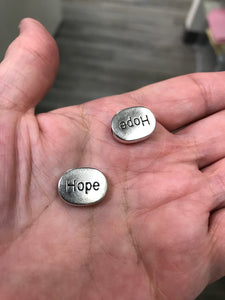 HOPE BEAD