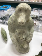 Load image into Gallery viewer, SERPENTINE BABOONS
