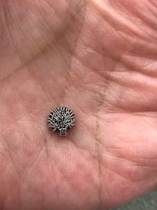 TREE BEAD