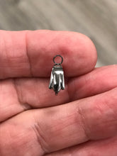 Load image into Gallery viewer, 304 STAINLESS PINCH BAIL
