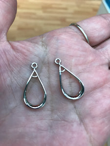 DROP CHARM