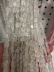 QUARTZ RECTANGLE