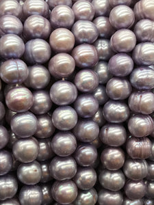 FRESHWATER PEARL 8-9MM