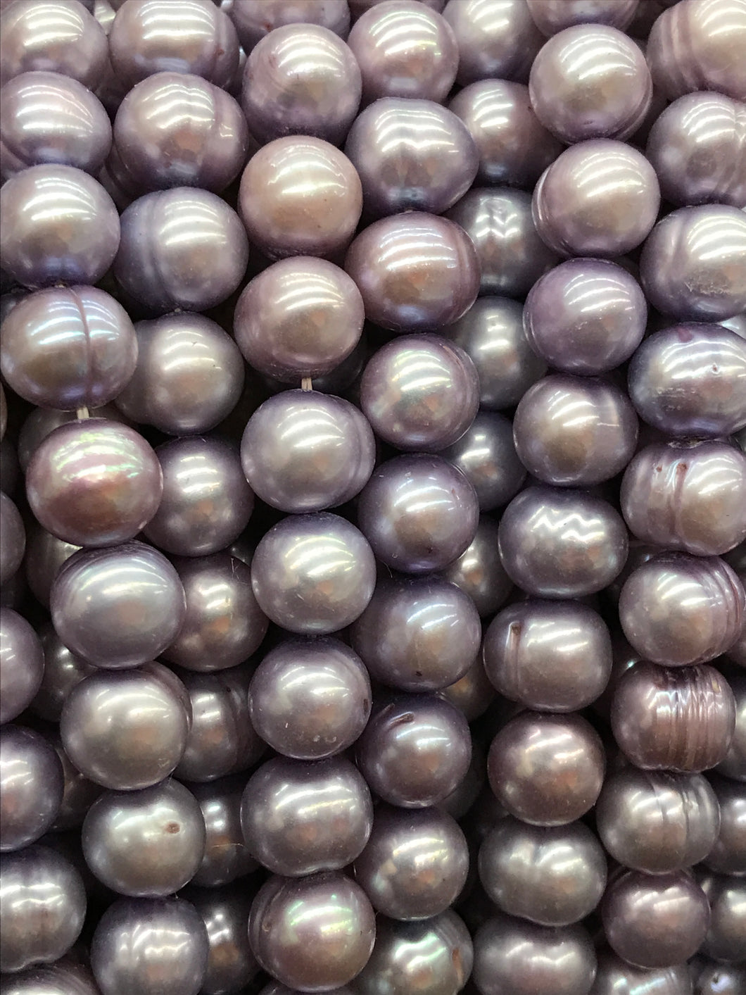 FRESHWATER PEARL 8-9MM