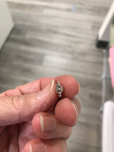 FLOWER SPACER