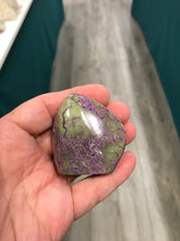 Load image into Gallery viewer, STICHTITE FREE FORM

