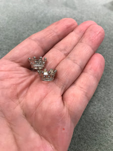 BEAD CAP