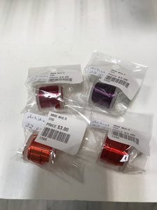 WIRE MULTI 22G