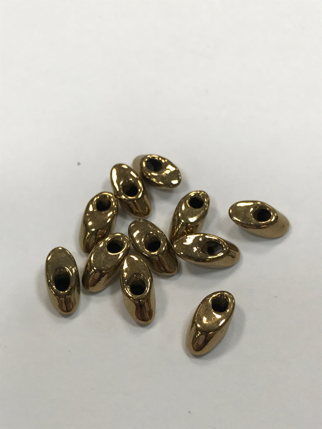 MIYUKI LONG MAGATAMA 4X7MM